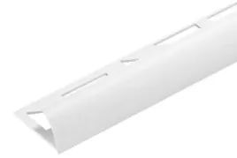 profil-do-glazury-pvc-zewnetrzny-10mm-cezar-bialy-zimny-mat-250m