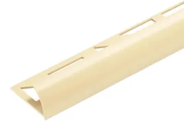 profil-do-glazury-pvc-zewnetrzny-10mm-cezar-kosc-sloniowa-ral1015-mat-250m