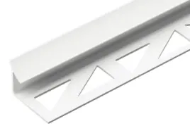 profil-do-glazury-pvc-wewnetrzny-szeroki-9mm-cezar-bialy-ral9003-mat-250m