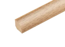 cwiercwalek-pvc-18mm-cezar-dab-mat-25m