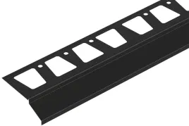 okap-balkonowy-322x1018mm-cezar-czarny-ral9005-2m