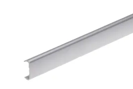 profil-meblowy-pvc-18mm-cezar-srebrny-polysk-260m