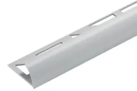 profil-do-glazury-pvc-zewnetrzna-9mm-cezar-szary-jasny-mat-250m