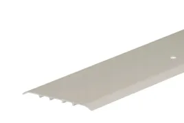 profil-progowy-plaski-owalny-aluminiowy-80mm-l-1m-szampan-mat
