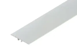 profil-ochronny-wcisk-plaski-aluminiowy-35mm-5w1-cezar-srebrny-mat-186m