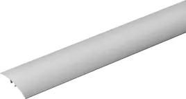profil-progowy-aluminiowy-wcisk-37mm-5w1-klejony-srebrny-mat-186m