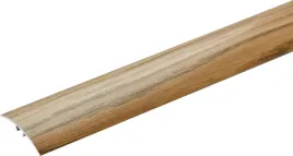 profil-progowy-aluminiowy-wcisk-37mm-5w1-klejony-l-186m-dab-mat
