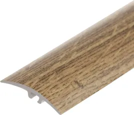 profil-progowy-szeroki-pvc-40mm-cezar-dab-naturalny-mat-093m