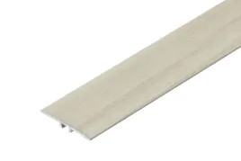 profil-progowy-aluminiowy-plaski-35mm-5w1-cezar-dab-wiejski-mat-093m