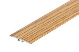 profil-progowy-aluminiowy-plaski-35mm-5w1-l-093m-dab-mat