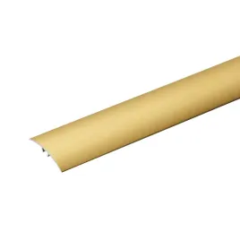 profil-progowy-aluminiowy-37mm-5w1-cezar-zloty-mat-186m