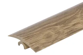 listwa-wykonczeniowa-pvc-flex-line-cezar-dab-zamkowy-mat-600m