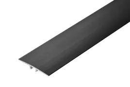 profil-progowy-aluminiowy-plaski-35mm-5w1-l-093m-czarny-mat
