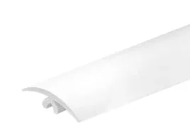 listwa-wykonczeniowa-pvc-flex-line-cezar-bialy-mat-3m