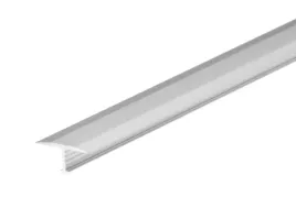 profil-fugowy-aluminiowy-laczacy-18mm-cezar-srebrny-mat-250m