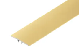 profil-progowy-aluminiowy-plaski-35mm-5w1-l-093m-zloty-mat
