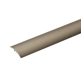 profil-progowy-aluminiowy-37mm-5w1-cezar-szampan-mat-093m