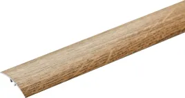 profil-progowy-aluminiowy-37mm-5w1-cezar-dab-naturalny-mat-186m