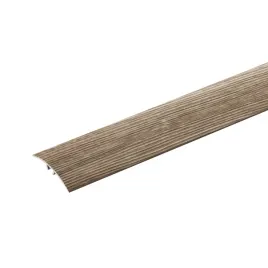profil-progowy-aluminiowy-37mm-5w1-cezar-dab-glina-mat-186m