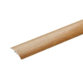 profil-progowy-aluminiowy-37mm-5w1-cezar-dab-canyon-mat-093m
