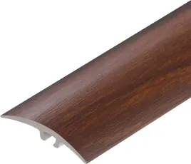 profil-progowy-pvc-szeroki-40mm-cezar-orzech-mat-180m