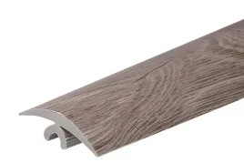 listwa-wykonczeniowa-pvc-flex-line-cezar-wiaz-mat-600m