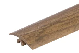listwa-wykonczeniowa-pvc-flex-line-cezar-orzech-mat-3m