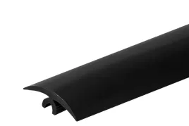 listwa-wykonczeniowa-pvc-flex-line-cezar-czarny-ral9005-mat-3m