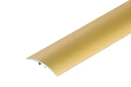 profil-ochronny-wcisk-aluminiowy-30mm-5w1-cezar-zloty-mat-186m