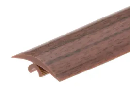 listwa-wykonczeniowa-pvc-flex-line-cezar-kempas-mat-600m