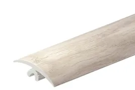 listwa-wykonczeniowa-pvc-flex-line-cezar-jesion-kaukaski-mat-3m