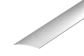 listwa-ochronna-aluminiowa-owalna-60x51mm-klejona-l-1m-srebrny-mat