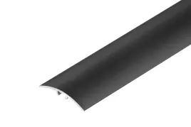 profil-progowy-aluminiowy-30mm-5w1-cezar-czarny-mat-093m