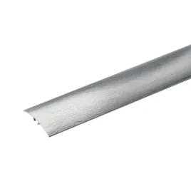 profil-progowy-aluminiowy-37mm-5w1-srebrny-el-poler-szczotka-polysk-093m