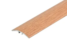 profil-progowy-aluminiowy-30mm-5w1-cezar-dab-canyon-mat-093m