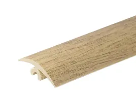 listwa-wykonczeniowa-pvc-flex-line-cezar-dab-alpejski-mat-600m