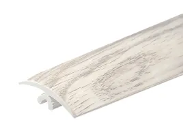 listwa-wykonczeniowa-pvc-flex-line-cezar-dab-aspen-mat-12m