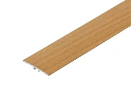 profil-progowy-aluminiowy-plaski-35mm-5w1-cezar-buk-mat-093m