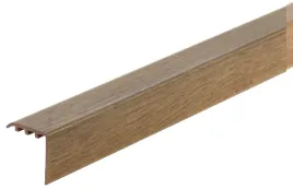 katownik-progowy-pvc-25x25mm-2w1-l-090m-dab-zloty-mat