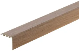 katownik-progowy-pvc-30x30mm-2w1-l-090m-dab-hamilton-mat