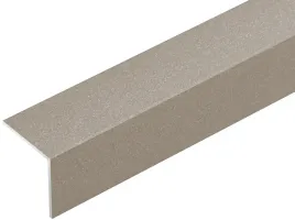katownik-aluminiowy-15x15x1mm-cezar-brazowy-ral8024-1m