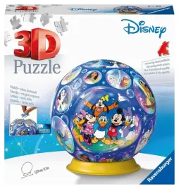 puzzle-3d-ravensburger-kula-disney-72-elementy-dekoracja-dla-dzieci-prezent