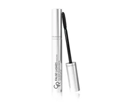 golden-rose-false-lashes-tusz-do-rzes