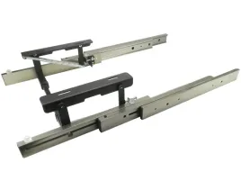 mechanizm-skladany-wyciagany-blat-60-x-48-cm-chowany-w-meblu-szafce-s-2045