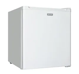 zamrazarka-mpm-46-zs-01b-biala-poj-34l-wym-51x44x47-cm