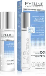 eveline-lab-formula-zaawansowane-serum-nawilzajace-30-ml