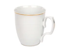 kubek-porcelana-mariapaula-zlota-linia-360ml