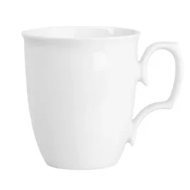 kubek-porcelana-mariapaula-biala-360-ml