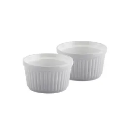kokile-ramekin-szare-180-ml-9-cm-2szt
