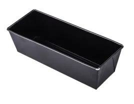 snb-blacha-do-pieczenia-fakturowana-30-x-11-cm